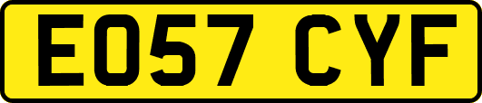 EO57CYF