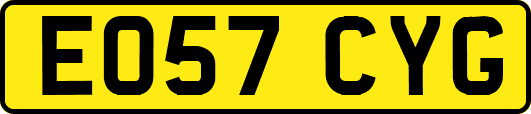 EO57CYG