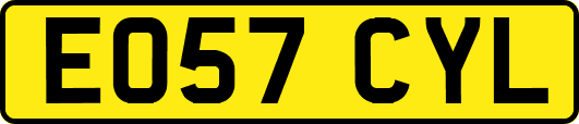 EO57CYL
