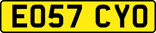 EO57CYO