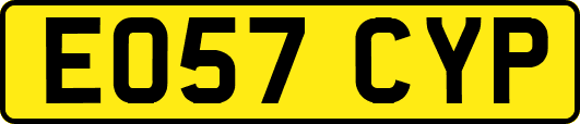 EO57CYP