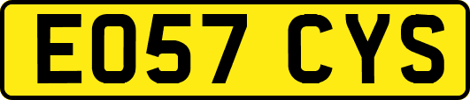 EO57CYS