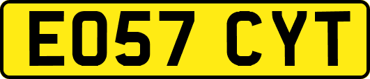 EO57CYT