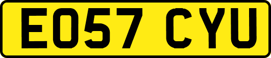 EO57CYU