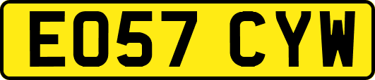 EO57CYW