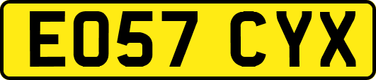 EO57CYX