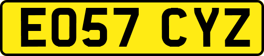 EO57CYZ