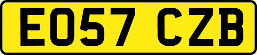 EO57CZB