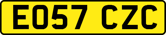EO57CZC
