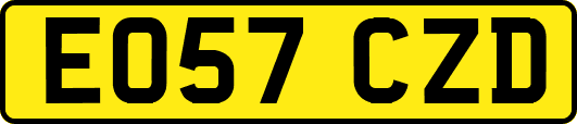 EO57CZD