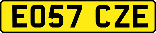 EO57CZE