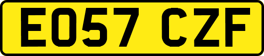 EO57CZF