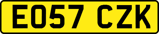 EO57CZK