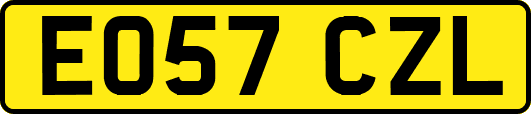 EO57CZL