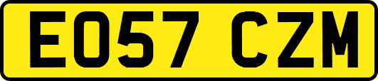 EO57CZM