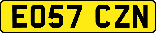 EO57CZN