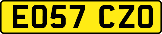 EO57CZO