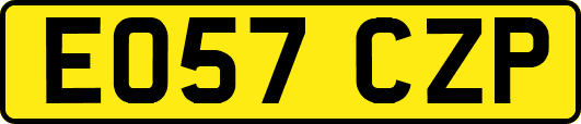 EO57CZP