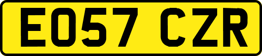 EO57CZR