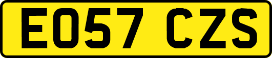 EO57CZS