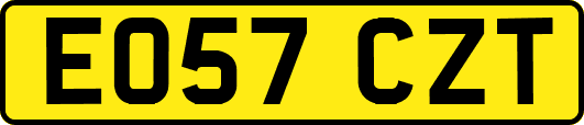 EO57CZT
