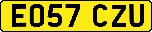 EO57CZU