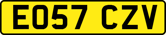EO57CZV