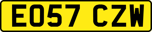 EO57CZW