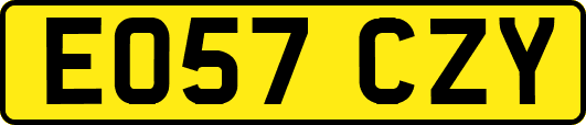 EO57CZY