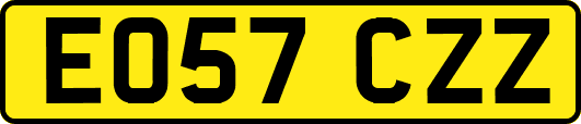 EO57CZZ