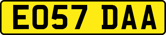 EO57DAA