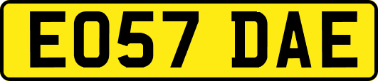 EO57DAE