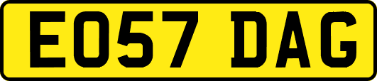 EO57DAG