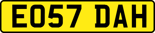 EO57DAH