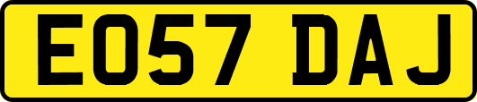 EO57DAJ