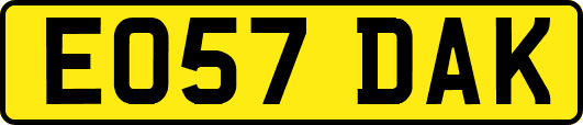 EO57DAK