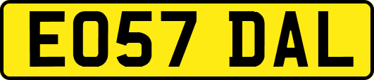 EO57DAL