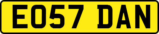 EO57DAN