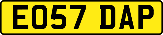 EO57DAP