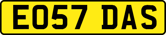 EO57DAS