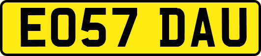 EO57DAU