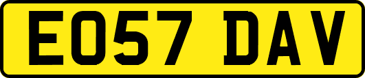 EO57DAV