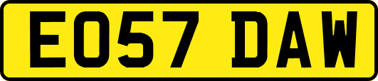 EO57DAW