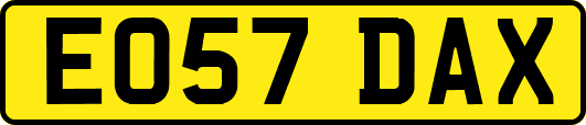 EO57DAX