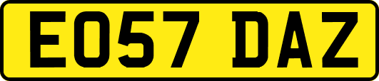 EO57DAZ