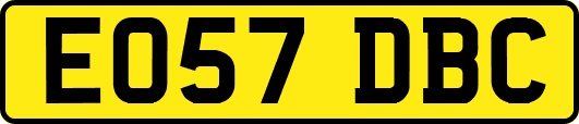 EO57DBC