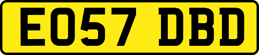 EO57DBD