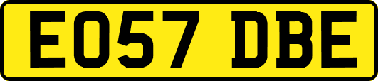 EO57DBE