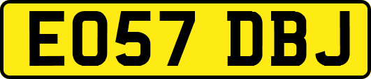 EO57DBJ