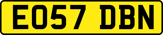 EO57DBN
